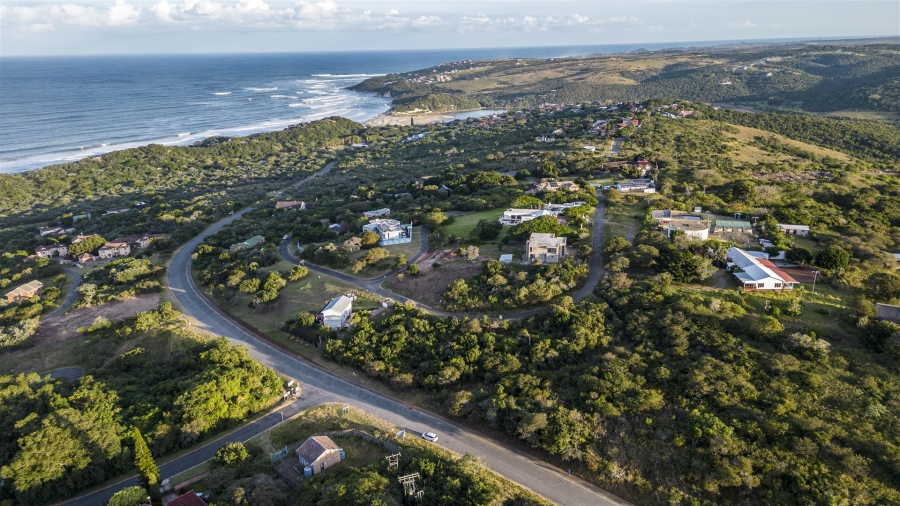 0 Bedroom Property for Sale in Cintsa East Eastern Cape